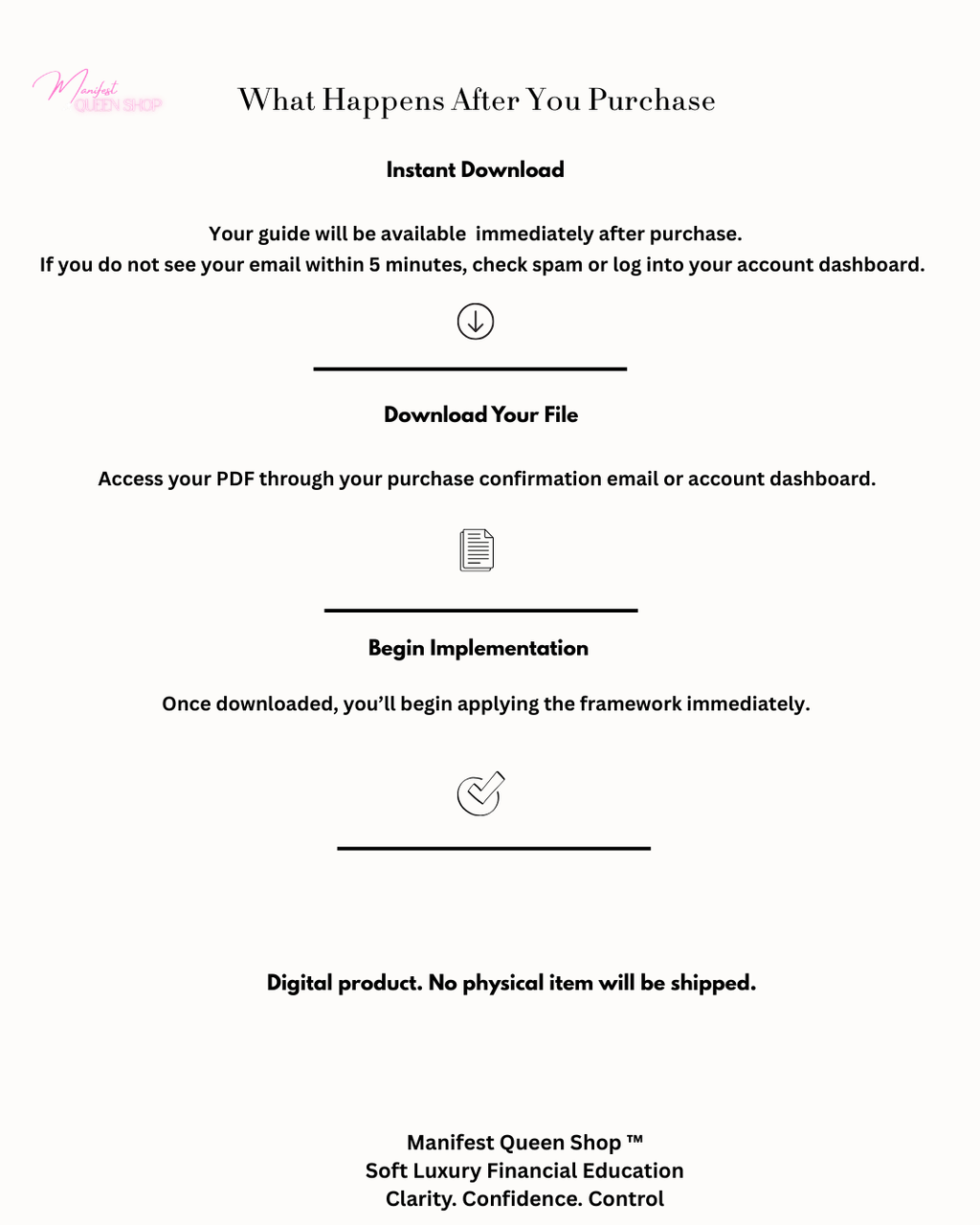 700+ Credit Score Guide for Beginners | Credit Building Checklist PDF | Step-by-Step Credit Plan | Instant Download